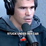 Mickey Gall Instagram - We don’t know what our brains are capable of. Lotta untapped potential. We gotta tap in. Tap in to @slicknthickshow for all this and a whole lot more
