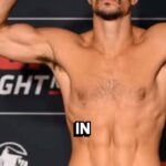Mickey Gall Instagram - Don’t feel bad for me, I earned it! Truly grateful. Plus we gotta stay positive and smile thru all the bullshit, all challenges, all adversity. The best is yet to come 💯🔜