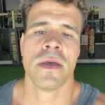 Mickey Gall Instagram - Heading to Colombia 🇨🇴 today to commentate the @empiremma_ fights on Saturday, July 8th. You can watch for free on YouTube subscribe to “Empire MMA” I will also be doing an mma seminar at “MMA Colombia” on Tuesday the 11th. If you are in or near Medellin come check us out! Also hooking up w @bioxcellerator for some of that good good! Ready to rock!!! Medellín, Colombia