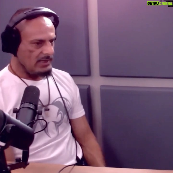 Mickey Gall Instagram - Here’s some clips from a great episode w the legendary @DavidAdiv, Mickey’s mentor, teacher and coach. Check out the full episode wherever you get you’re podcasts and if you’re in Florida you can see him @graciesarasota this weekend. @mickeygall and @gerarddgaf will be there as well. Slick&Thick ep-42 with @gerarddgaf, @mickeygall, and @david_adiv. . . . . . . . . . . . . . . . #jiujitsu #jujutsu #mickeygall #slickandthick