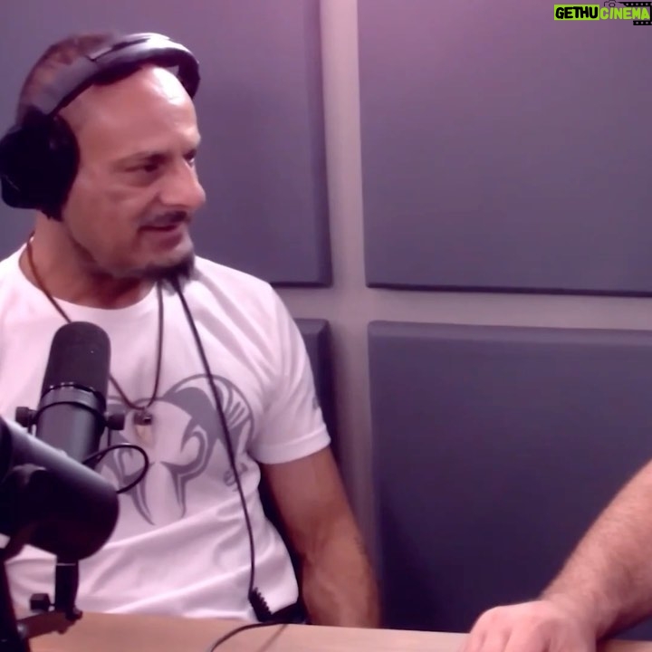 Mickey Gall Instagram - Here’s some clips from a great episode w the legendary @DavidAdiv, Mickey’s mentor, teacher and coach. Check out the full episode wherever you get you’re podcasts and if you’re in Florida you can see him @graciesarasota this weekend. @mickeygall and @gerarddgaf will be there as well. Slick&Thick ep-42 with @gerarddgaf, @mickeygall, and @david_adiv. . . . . . . . . . . . . . . . #jiujitsu #jujutsu #mickeygall #slickandthick