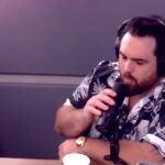 Mickey Gall Instagram - Here’s some clips from a great episode w the legendary @DavidAdiv, Mickey’s mentor, teacher and coach. Check out the full episode wherever you get you’re podcasts and if you’re in Florida you can see him @graciesarasota this weekend. @mickeygall and @gerarddgaf will be there as well. Slick&Thick ep-42 with @gerarddgaf, @mickeygall, and @david_adiv. . . . . . . . . . . . . . . . #jiujitsu #jujutsu #mickeygall #slickandthick