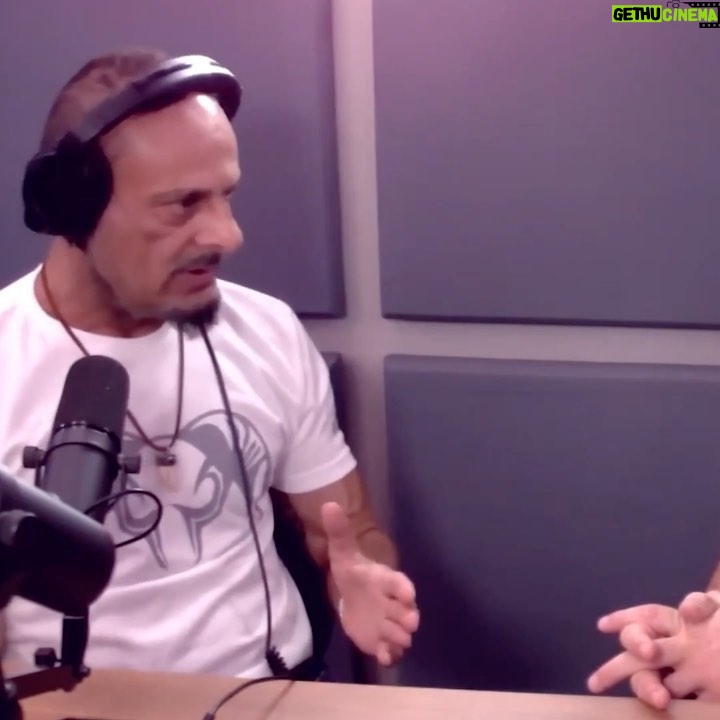 Mickey Gall Instagram - Here’s some clips from a great episode w the legendary @DavidAdiv, Mickey’s mentor, teacher and coach. Check out the full episode wherever you get you’re podcasts and if you’re in Florida you can see him @graciesarasota this weekend. @mickeygall and @gerarddgaf will be there as well. Slick&Thick ep-42 with @gerarddgaf, @mickeygall, and @david_adiv. . . . . . . . . . . . . . . . #jiujitsu #jujutsu #mickeygall #slickandthick