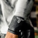 Mickey Gall Instagram - Rounding out Dragon Slayer week with the legend @mickeygall showing off the versatility of our apparel both on AND off the mat. Stretch material is perfect for recovery.