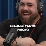 Mickey Gall Instagram - You Are Perfect, But Are You Really? Exploring the Controversial Message From episode 15 Hosted by @gerarddgaf @mickeygall and @candicehorbacz . . . . . . . . . #universe #reality #intuition