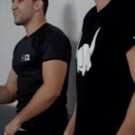 Mickey Gall Instagram - I had a great time teaching a seminar @graciecolombia showing some slick techniques to some very talented grapplers. Also had one of the best BBQs ever w the crew @kevincuervov is a Blackbelt in jiu jitsu and on the grill! 🥋 If you were at the seminar and I missed tagging you let me know! 🎥 @tatianarodriguez___ I’m a seminar beast. Let me know if you want me at your gym