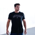 Mickey Gall Instagram - Showed a bunch of different techniques at the mma seminar @zonadecombatemma Guard passing, guard retention, guard posture, striking, clinching, sweeps and more. Great group of focused athletes 📸 @rnd.gallego Zona De Combate MMA