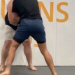 Mickey Gall Instagram - Great training @mmacolombia with mi hermanos @elpatronmma & @sebaspitbull a couple of top mma prospects over in Colombia. I’m lookin forward to having them @killcliff_fc to get more work together & w the team My biggest brother @gerarddgaf and I been puttin in work together across the world & mucho grande things coming w @slicknthickshow MMA COLOMBIA