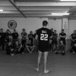 Mickey Gall Instagram - La semana pasada junto a @mickeygall dimos un seminario para la familia de @graciecolombia ¡Un gusto compartir conocimiento con ustedes! 👏