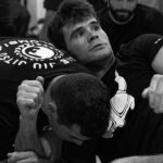 Mickey Gall Instagram - La semana pasada junto a @mickeygall dimos un seminario para la familia de @graciecolombia ¡Un gusto compartir conocimiento con ustedes! 👏