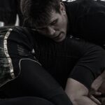 Mickey Gall Instagram - La semana pasada junto a @mickeygall dimos un seminario para la familia de @graciecolombia ¡Un gusto compartir conocimiento con ustedes! 👏