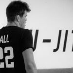 Mickey Gall Instagram - La semana pasada junto a @mickeygall dimos un seminario para la familia de @graciecolombia ¡Un gusto compartir conocimiento con ustedes! 👏