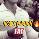 Mickey Rourke Instagram - Interesting advice. For mostly bodybuilding. Not for any combat sport🙄