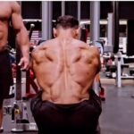 Mickey Rourke Instagram - Happy new yr. Oldschool legend "Danny Hester. Longtime training partner💪🥳💪