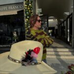 Mickey Rourke Instagram - Happy New Year!