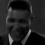 Mickey Rourke Instagram - Chubby Checker 😂