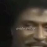 Mickey Rourke Instagram - And so are u LITTLE RICHARD. U NEVER GOT THE CREDIT U DESERVED . I GUESS SHITE AMERICA. AT GHAT TIME. WELL EVERY BODY KNOWS IT KNOW & U KNOW IT RIP. MY FRIEND ❤️👏❤️