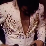 Mickey Rourke Instagram - "King"