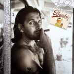 Mickey Rourke Instagram - 💥 "SANTE💥