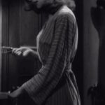 Mickey Rourke Instagram – Lauren Bacall was the “”shit”❤️. Madd Respect. MickeyDima& kidswuffwuff