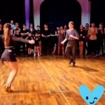 Mickey Rourke Instagram - Great song For those. " MOVES😅 mickeyDima& kidswuffwuff