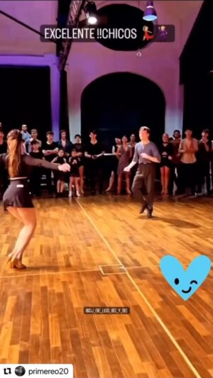 Mickey Rourke Instagram - Great song  For those. " MOVES😅 mickeyDima& kidswuffwuff