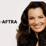 Mickey Rourke Instagram - Fran Drescher..thank you girl for all the hard work you and your team did getting our "ASSES" back to work! Resp Mickey,Dima & kids wuffwuffwuff