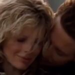 Mickey Rourke Instagram - I have to accept this. Film changed my life more than I ever knew.