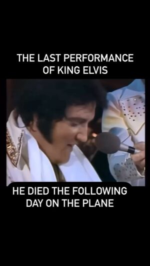 Mickey Rourke Instagram - The. ""King just needed. A. ""DIMA& HE WOULD OF LIVED LONGER.  I KNOW THIS 100%👏