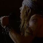 Mickey Rourke Instagram - At least Axl speaks his mind l& r Bro. 🖤🖤🖤🖤🖤