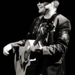 Micky Dolenz Instagram - Mickydolenz.com Sign up for my mailing list or just keep up to date on my upcoming shows and events … mickydolenz.com #mickydolenz #mickydolenzwebsite #themonkees