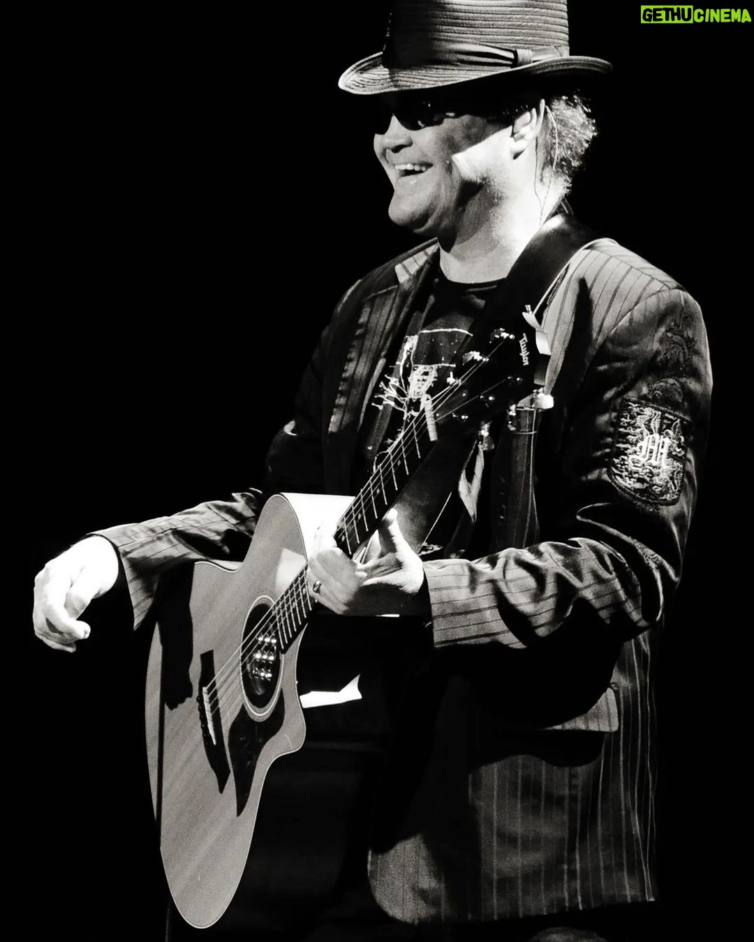 Micky Dolenz Instagram - Mickydolenz.com Sign up for my mailing list or just keep up to date on my upcoming shows and events … mickydolenz.com #mickydolenz #mickydolenzwebsite #themonkees