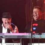 Micky Dolenz Instagram - A sad, sad, day. RIP my beautiful friend and band mate, Dave Alexander. We shared so many years of music and laughs together. For twenty-five years in the various Monkee/Micky configurations you were the consummate musician and vocalist. We will miss you terribly, Loafie. Wherever you are, you will rock ‘em. #davidalexander #themonkees #mickydolenz #ripdavidalexander