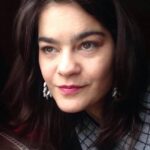 Micky Dolenz Instagram - Check out my daughter, Emily’s new Instagram page:) @turtleandthebee Here is what she has to say- “As the pandemic started I needed less noise and to concentrate on my family and life in front of me. After quitting Facebook, decluttering, organizing and watching many documentaries, YouTube series and instagram stories on intentional living I feel I have found my way back to my artist self. I now feel ready to launch a new instagram account to share my photos, art and minimal lifestyle in the hopes of adding some happiness into the world. Please follow and share my account. Thanks! @TurtleAndTheBee #emilybrenner #emilydolenzphotography #mickydolenz #artistsoninstagram