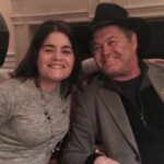 Micky Dolenz Instagram - Check out my daughter, Emily’s new Instagram page:) @turtleandthebee Here is what she has to say- “As the pandemic started I needed less noise and to concentrate on my family and life in front of me. After quitting Facebook, decluttering, organizing and watching many documentaries, YouTube series and instagram stories on intentional living I feel I have found my way back to my artist self. I now feel ready to launch a new instagram account to share my photos, art and minimal lifestyle in the hopes of adding some happiness into the world. Please follow and share my account. Thanks! @TurtleAndTheBee #emilybrenner #emilydolenzphotography #mickydolenz #artistsoninstagram