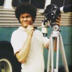 Micky Dolenz Instagram - This Tuesday in Nashville, Micky Dolenz opens his limited engagement "Celebrates The Monkees" tour, produced by @andrewsandoval and featuring members of The Monkees' band. The show will include Micky's previously unseen home movies and photos. #mickydolenz #michaelnesmith #petertork #davyjones #themonkees #mickydolenzcelebratesthemonkees TOUR DATES April 5: Nashville, TN @ Ryman Auditorium April 6: Richmond, KY @ EKU Center For The Arts April 8: Nashville, IN @ Brown County Music Center April 9: Cincinnati, OH @ The Andrew J Brady ICON Music Center April 11: Wheeling, WV @ The Capitol Theatre April 12: Akron, OH @ Goodyear Theater April 13: Joliet, IL @ Rialto Square Theatre April 15: Riverside, IA @ Riverside Casino & Golf Resort ​ April 16: Madison, WI @ Overture Center For The Arts