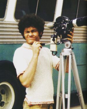 Micky Dolenz Instagram - This Tuesday in Nashville, Micky Dolenz opens his limited engagement "Celebrates The Monkees" tour, produced by @andrewsandoval and featuring members of The Monkees' band. The show will include Micky's previously unseen home movies and photos. #mickydolenz #michaelnesmith #petertork #davyjones #themonkees  #mickydolenzcelebratesthemonkees  TOUR DATES

April 5: Nashville, TN @ Ryman Auditorium

April 6: Richmond, KY @ EKU Center For The Arts

April 8: Nashville, IN @ Brown County Music Center

April 9: Cincinnati, OH @ The Andrew J Brady ICON Music Center

April 11: Wheeling, WV @ The Capitol Theatre

April 12: Akron, OH @ Goodyear Theater

April 13: Joliet, IL @ Rialto Square Theatre

April 15: Riverside, IA @ Riverside Casino & Golf Resort
​
April 16: Madison, WI @ Overture Center For The Arts