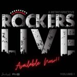 Micky Dolenz Instagram - Available Now! Rockers On Broadway: Live (Volume 1) is a carefully curated retrospective album featuring the best live-recorded performances from Rockers On Broadway concerts over the past 28 years. Featuring Micky Dolenz and incredible vocals from a variety of Tony and Grammy Award-winning artists performing and 12 chart-topping hit songs. facebook.com/rockersonbroadway instagram.com/rockersonbroadway twitter.com/PathandRockers #RockersOnBroadway #PerformingArtistsThatHelp #ThePathFund #Jazzheads