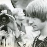 Micky Dolenz Instagram - Thinking of my partner and Monkee brother, Peter Tork today… on what would have been his 80th birthday. Born February 13th, 1942. Forever in our hearts❤️ #petertork #mickydolenz #themonkees #happybirthdaypetertork