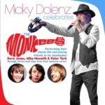 Micky Dolenz Instagram - “Micky Dolenz to Honor Departed Monkees Bandmates With Special Tour” This April, Micky Dolenz will be performing a series of special shows featuring the Mike & Micky Show band - Wayne Avers, Emeen Zarookian, Gemma Dolenz, Rich Dart, Alex Jules, John Billings & Pete Finney. 4/5/22--Nashville, TN-- Ryman Auditorium https://bit.ly/3gtscJe 4/6/22--Richmond, KY--EKU Center for the Arts https://bit.ly/3smArfS 4/8/22--Nashville, IN--Brown Country Music Center https://bit.ly/3B9aQLh 4/9/22--Cincinnati, OH--Andrew J Brady ICON Music Center https://bit.ly/3GxgdVN 4/12/22--Akron, OH--Goodyear Theater https://bit.ly/3AZVk4e 4/13/22--Joliet, IL--Rialto Square Theatre https://bit.ly/34e3fiJ 4/16/22--Madison, WI--Overture Center for the Arts https://bit.ly/34jlyCQ We will be fully delving into The Monkees' songbook, as well as Micky's personal archive of films and photos to create a unique evening of memories. It will give Micky and the band an opportunity to share the music he made alongside Davy, Peter & Michael and reminisce on their journey as brothers for five decades. We have also been talking about Micky singing some songs he's never done on stage before like "Valleri" and "Can You Dig It" (as well as pulling out older Monkees album tracks that have not been performed in many years). It is unclear if we will be doing anything beyond these seven shows in this format, but we are truly looking forward to being together again to celebrate the Monkees in song. Tickets go onsale Friday, but presales will begin on Tuesday with the presale code CELEBRATE for all shows. (As per @andrewsandoval ) @themonkees #mickydolenz #themonkees