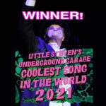 Micky Dolenz Instagram - Congrats to the Top 10 Coolest Songs of 2021 on Little Steven's Underground Garage as chosen by the listeners. Thanks to all who voted for Micky Dolenz Circle Sky! #10) “You’re So Good To Me”…Grip Weeds #9) “Sway Little Player”…Shang Hi Los #8) “Atomic Love”…Prima Donna #7) “Save Me”…Stupidity #6) “Do The Resurrection!”…Gentlemen Rogues #5) “Out For Blood”…Jennie Vee #4) “Run Baby Run”…Southern Culture On The Skids #3) “Shattered”…Marc Ribler #2) “Wreckless Abandon”…Dirty Knobs #1) “Circle Sky”…Micky Dolenz ******************************* “I want to thank everyone for making Circle Sky from Dolenz Sings Nesmith the Coolest Song in the World for 2021. Needless to say, that this comes at a bittersweet time is an understatement. But I know that wherever he is, he is thrilled to see his work being acknowledged. I look forward to continuing the legacy of my band mates the best way I know how, by keeping the music alive. Also, major kudos to Christian Nesmith for his vision and reimagination of these wonderful songs and thanks to 7A Records for making the project happen. Let’s look forward to a safe and sound 2022 and I hope to see you all soon.” #littlestevensundergroundgarage #undergroundgarage #coolestsongintheworld #mickydolenz #michaelnesmith #circlesky #dolenzsingsnesmith #stevenvanzandt