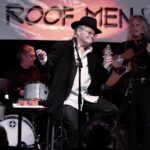 Micky Dolenz Instagram - Message from New Hope Winter Festival Producer John Danaher- “NOTICE: I Want To Take This Opportunity To Again Thank All Of The Volunteers, Sponsors, New Hope Winery, Micky & Donna Dolenz, Gary Oleyar & Band, The WF Board, And Everyone Else Both Mentioned And Not Mentioned Here For A Successful & A Heck Of A Lot Of Fun Launching Of This Years WinterFestival 2024 Concert. Please Stay Tuned For Next Year’s Show. ALSO: Our Chili Cook-Off Chairperson And Absolute Maestro Eric Green & Crew Knocked It Out Of The Park......KUDOS You Guys. Our Proceeds Go To Support “Fishermans Mark & Delaware Valley Food Pantry” A Lot Of People Will Benefit From Our Efforts And It Is For This Purpose That I Do What I Do. I Thank God For Giving Me The Time And Keeping Me Going Through Some Rough Times This Past Year Thus Allowing me The Ability To Do This Work. In Closing, I would Be Amiss not to, Again Thank Dr. Jen Lata For All Of Her Patience And Guidence in The Realisation Of Our Community Project. AGAIN.....Thanks” #johndanaher #jenniferlata #mickydolenz New Hope, Pennsylvania