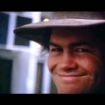 Micky Dolenz Instagram - Micky Dolenz Sings R.E.M. The Monkees lead singer pays tribute to R.E.M. on new release [9/14/2023] - 7A Records announces the release of Dolenz Sings R.E.M., a four-track EP released on November 14rd. The EP is comprised of songs R.E.M. wrote throughout their career, all beautifully reimagined by Micky Dolenz and producer Christian Nesmith. Dolenz Sings R.E.M. The EP features fresh and completely new arrangements of some of R.E.M.’s most memorable and catchy songs. The EP is released on 180g Yellow Vinyl, CD and all Digital platforms on November 14th.” This release follows up the critically acclaimed Dolenz Sings Nesmith (March 2021) album. The EP release directly coincides with the publication of Micky Dolenz’s latest book: I’m Told I Had A Good Time – The Micky Dolenz Archives, Volume One. The single from the EP, “Shiny Happy People,” is released today and available now on all major Digital Platforms) Check it out on YouTube #shinyhappypeople #rem #mickydolenz @7arecords