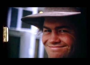 Micky Dolenz Instagram - Micky Dolenz Sings R.E.M. The Monkees lead singer pays tribute to R.E.M. on new release

[9/14/2023] -  7A Records announces the release of Dolenz Sings R.E.M., a four-track EP released on November 14rd. The EP is comprised of songs R.E.M. wrote throughout their career, all beautifully reimagined by Micky Dolenz and producer Christian Nesmith.
Dolenz Sings R.E.M.
The EP features fresh and completely new arrangements of some of R.E.M.’s most memorable and catchy songs. The EP is released on 180g Yellow Vinyl, CD and all Digital platforms on November 14th.”
This release follows up the critically acclaimed Dolenz Sings Nesmith (March 2021) album.
 
The EP release directly coincides with the publication of Micky Dolenz’s latest book: I’m Told I Had A Good Time – The Micky Dolenz Archives, Volume One. The single from the EP, “Shiny Happy People,” is released today and available now on all major Digital Platforms)
 Check it out on YouTube #shinyhappypeople #rem #mickydolenz @7arecords