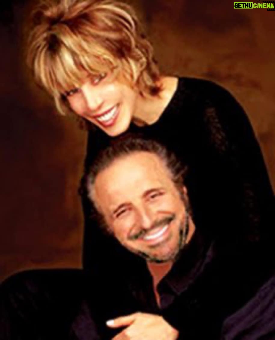 Micky Dolenz Instagram - Deeply saddened to hear of the passing of Cynthia Weil….one half the song writing team of Mann-Weil. They wrote some of the most iconic songs in pop history, including Shades of Gray and Love Is Only Sleeping for The Monkees. Rest Well ❤️ #RIPCynthiaWeil