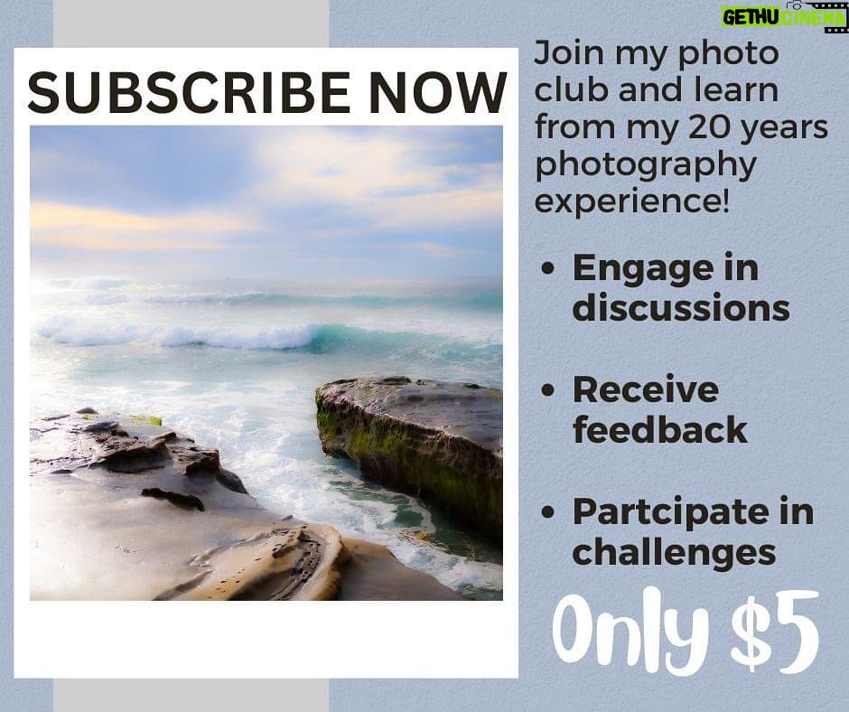 Micky Dolenz Instagram - Subscribe to Turtle and the Bee - Emily Dolenz’ photography club! Just click the subscribe button on her Facebook page. @turtleandthebee #photography #subscribe #photographyclub