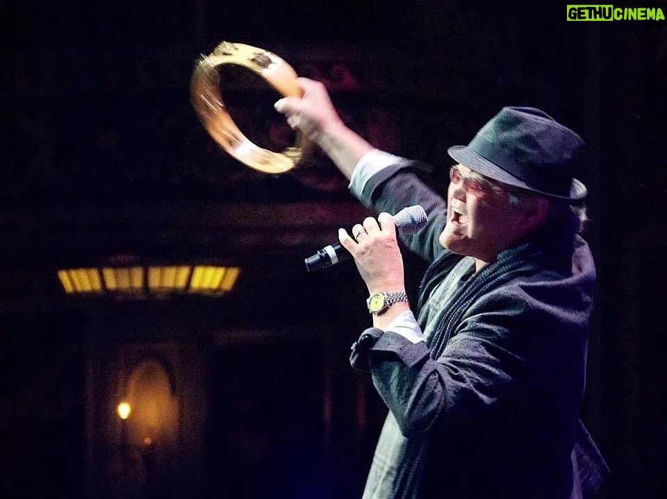 Micky Dolenz Instagram - 🚨NEW Micky Dolenz SHOWS ALERT! 🚨 September 18 - Belly Up, Solano Beach, CA Presale 5/16-5-18: http://bit.ly/3pyOtgu September 22, The Theatre at Ace Hotel DTLA, Los Angeles, CA Presale 5/16-5/18: http://bit.ly/42CBVn7 Password for both: ZILCH See you there! 🥳. #mickydolenz #themonkees #solanobeach #losangeles