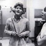 Micky Dolenz Instagram -