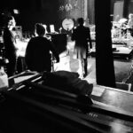 Micky Dolenz Instagram - We finished the “Headquarters” and Micky’s Tribute to the Monkees on 9/22 at The Ace Theatre in Los Angeles. Thanks to everyone who came out and made these shows so special! @themonkees #headquarters #mickydolenzcelebratesthemonkees photos by JaneBlunkell @mangoandetta