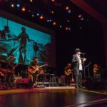Micky Dolenz Instagram – There’s still time to catch Micky’s incredible ‘Headquarters’ tour! 

Visit https://mickydolenz.com/tour-dates for tickets!

4/15/23 – Beverly, MA – The Cabot
4/16/23 – Jim Thorpe, PA – Penn’s Peak
4/18/23 – Warren, OH – Robins Theatre
4/19/23 – Kent, OH – The Kent Stage
4/21/23 – Sault Ste. Marie – Kewadin Casino – Dream Makers Theater
4/22/23 – Royal Oak, MI – Royal Oak Music Theatre
4/23/23 – Milwaukee, WI – The Pabst Theater
4/25/23 – Niagara Falls, ON – The Avalon Theatre at Niagara Fallsview Casino Resort
4/26/23 – Niagara Falls, ON – The Avalon Theatre at Niagara Fallsview Casino Resort
4/27/23 – Niagara Falls, ON – The Avalon Theatre at Niagara Fallsview Casino Resort
4/29/23 – Minneapolis, MN – Pantages Theatre
5/5/23 – Skokie, IL – North Shore Center for Performing Arts
5/20/23 – Davenport, IL – Rhythm City Casino Resort
5/25/23 – Louisville, KY – Abbey Road on the River
6/8-11/23 – Park City, UT – Egyptian Theatre
9/15 – Ojai, CA – Libbey Bowl
10/13 – St. Charles, MO – The Family Arena

Photos: Paul Undersinger.  #mickydolenz #michaelnesmith #petertork #davyjones #themonkees #headquarterstour @themonkees @paul_undersinger